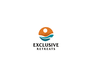 Logo Design by ikramhsakib for this project | Design: #29587218