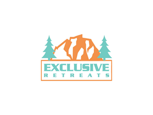 Logo Design by smdesign3 for this project | Design: #29589837