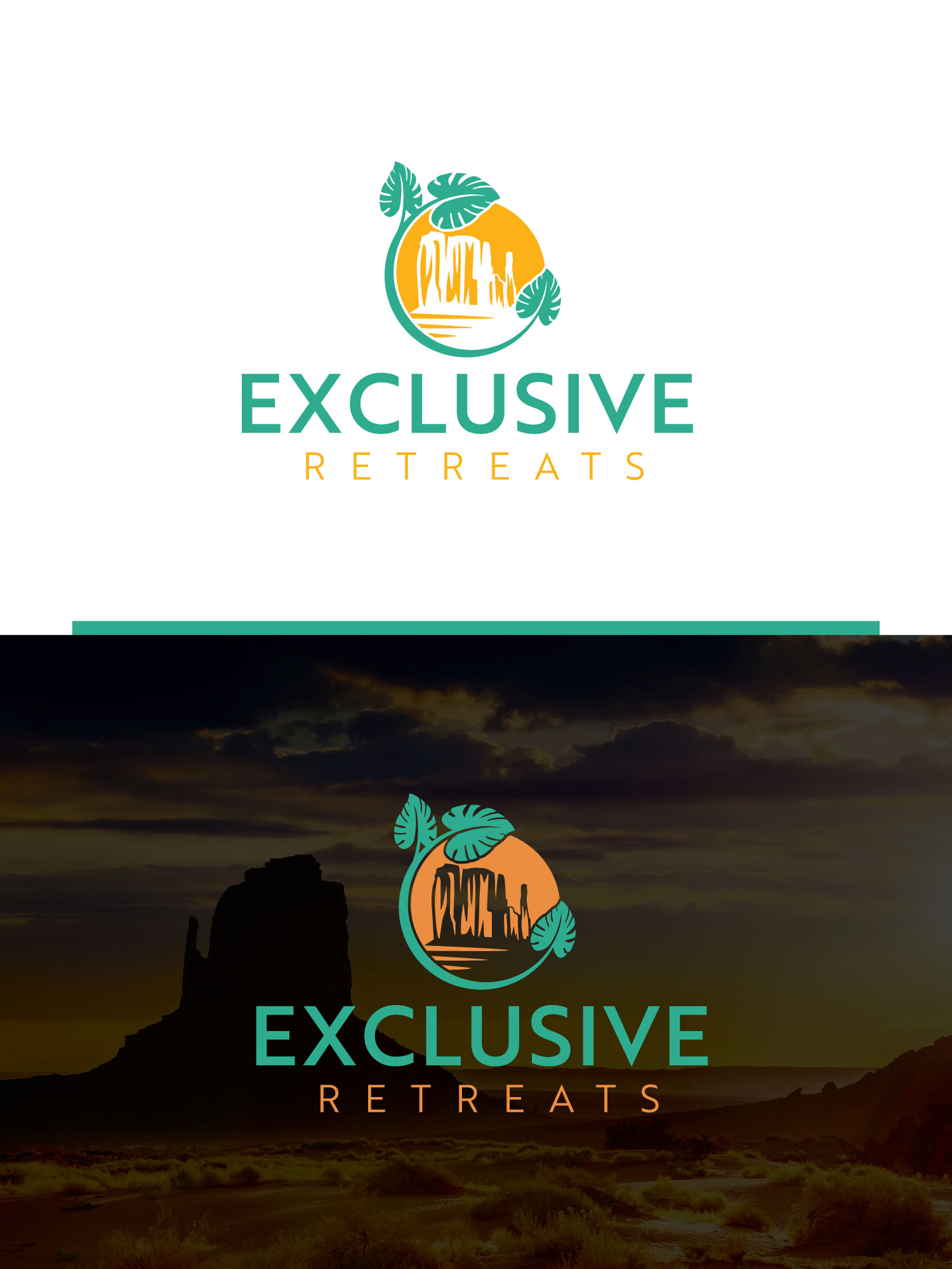 Logo Design by Logo bud design for this project | Design #29588264