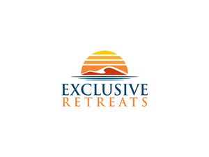 Logo Design by BNdesigner for this project | Design: #29589492