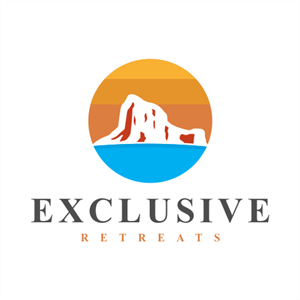 Logo Design by M.Syaiful Huda for this project | Design: #29588274