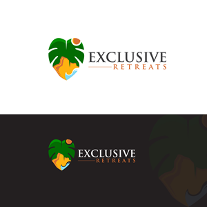 Logo Design by ArtisticQuest for this project | Design: #29587305