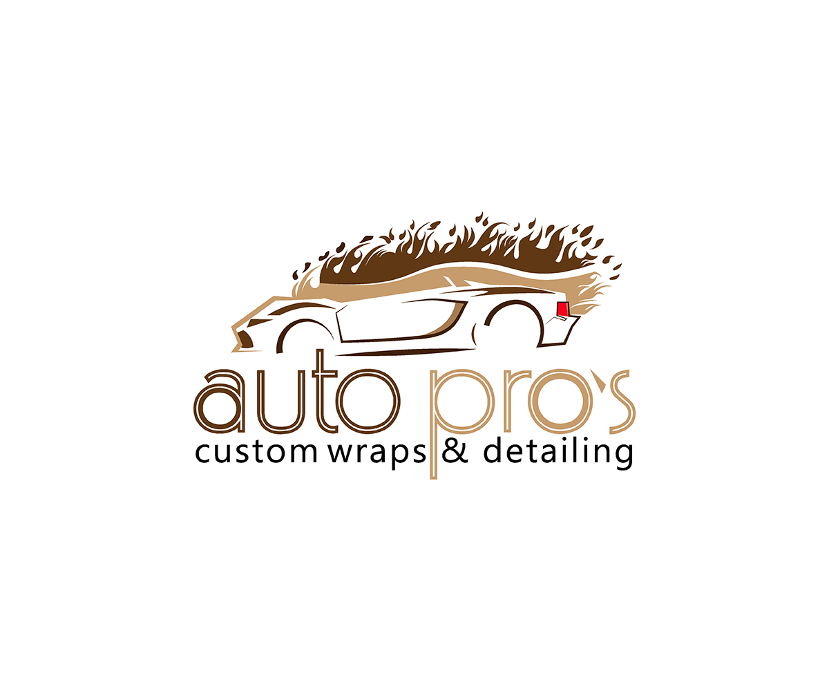 Logo Design by mushroom creation for this project | Design #29594875