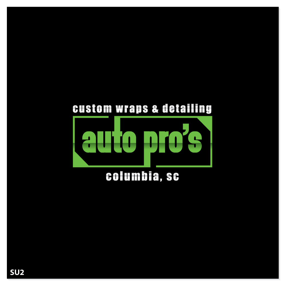 Logo Design by Sujit Banerjee for this project | Design #29591731