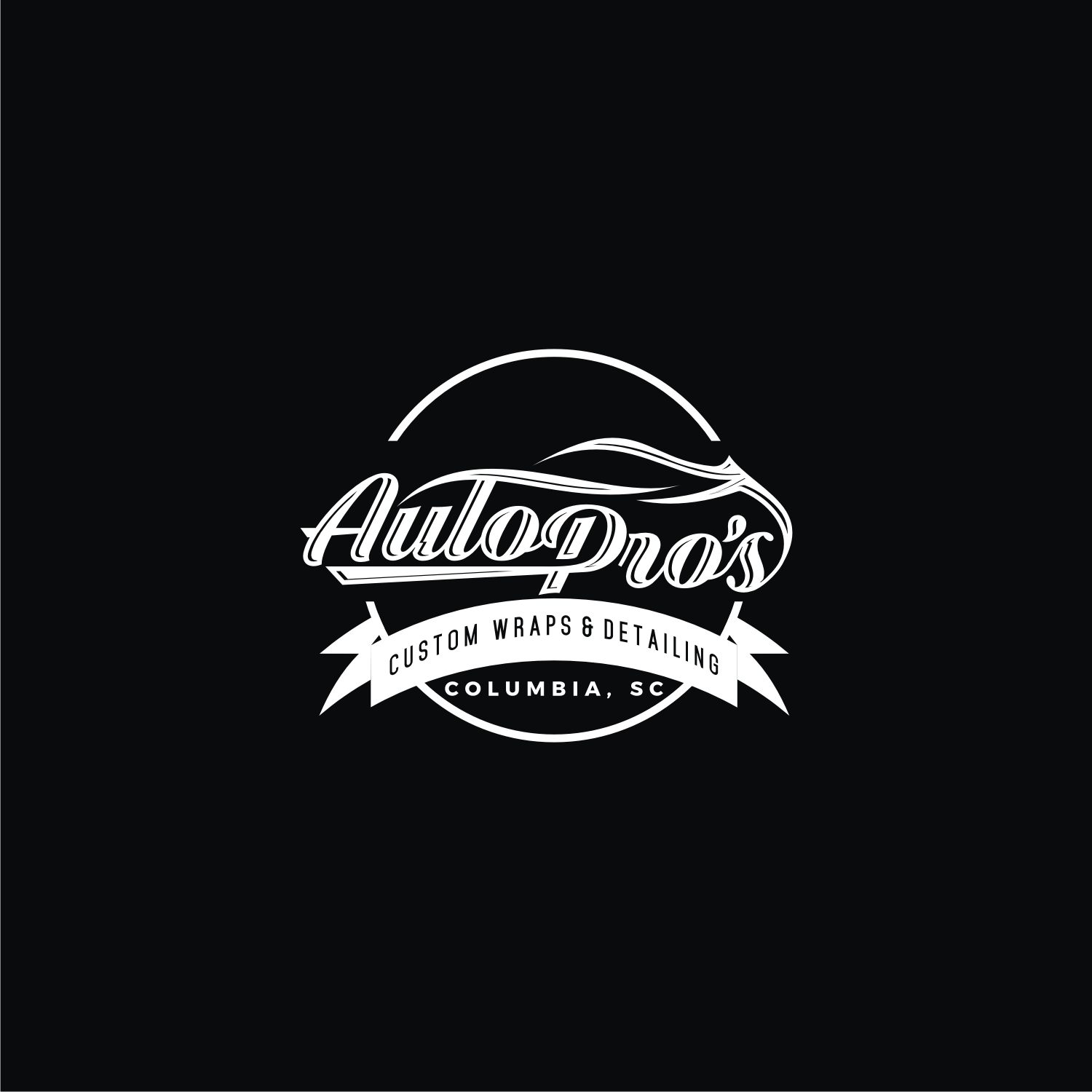 Logo-Design von derho für dieses Projekt | Design #29592800