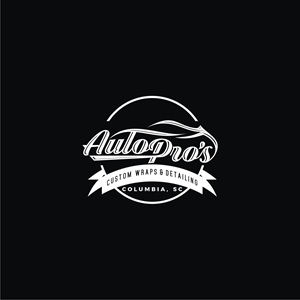 Logo Design by derho for this project | Design: #29592800