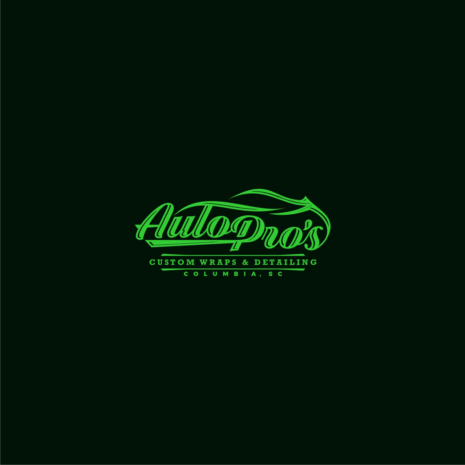 Logo-Design von derho für dieses Projekt | Design #29597940