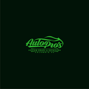 Logo Design by derho for this project | Design: #29597940