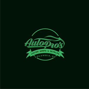 Logo Design by derho for this project | Design: #29597941