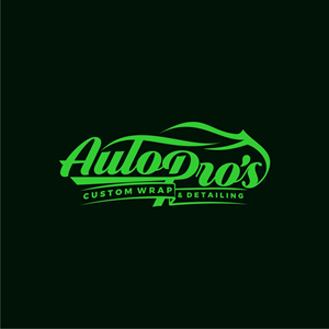 Logo Design by derho for this project | Design: #29600084