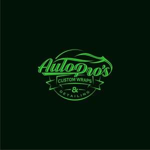 Logo Design by derho for this project | Design: #29600085