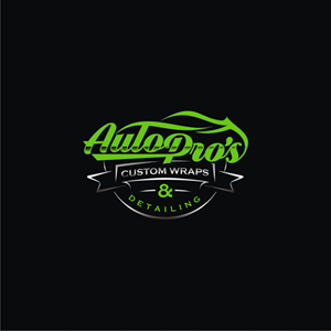 Logo Design by derho for this project | Design: #29601924