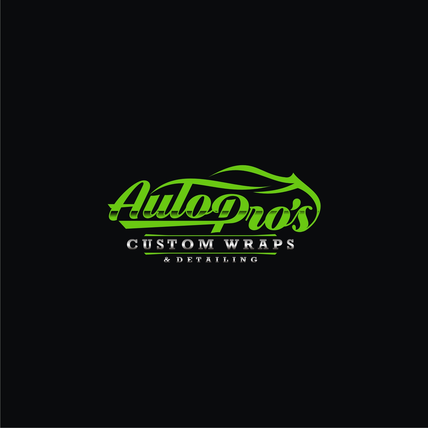 Logo Design by derho for this project | Design #29601926