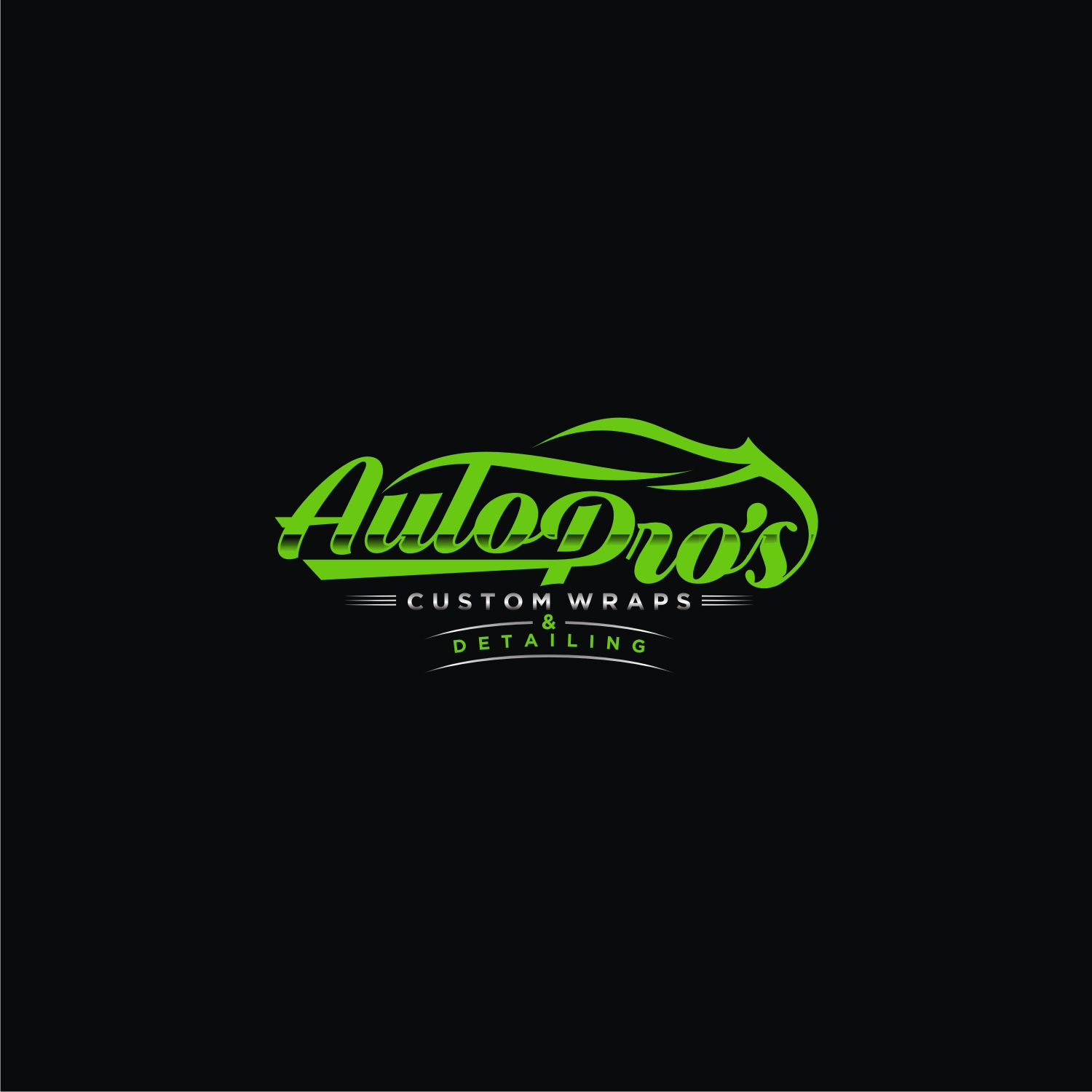 Logo Design by derho for this project | Design #29601927