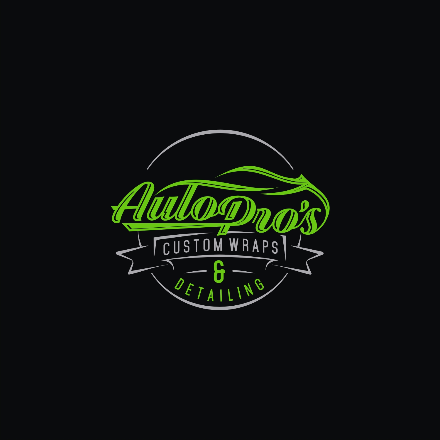 Logo-Design von derho für dieses Projekt | Design #29605848