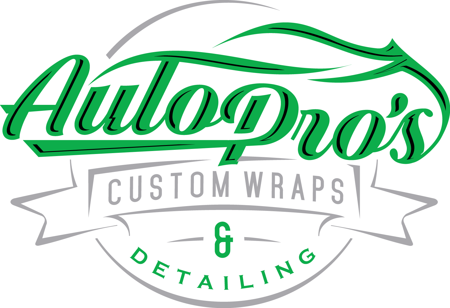 Logo Design by derho for this project | Design #29611189