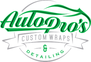 Logo Design by derho for this project | Design: #29611189
