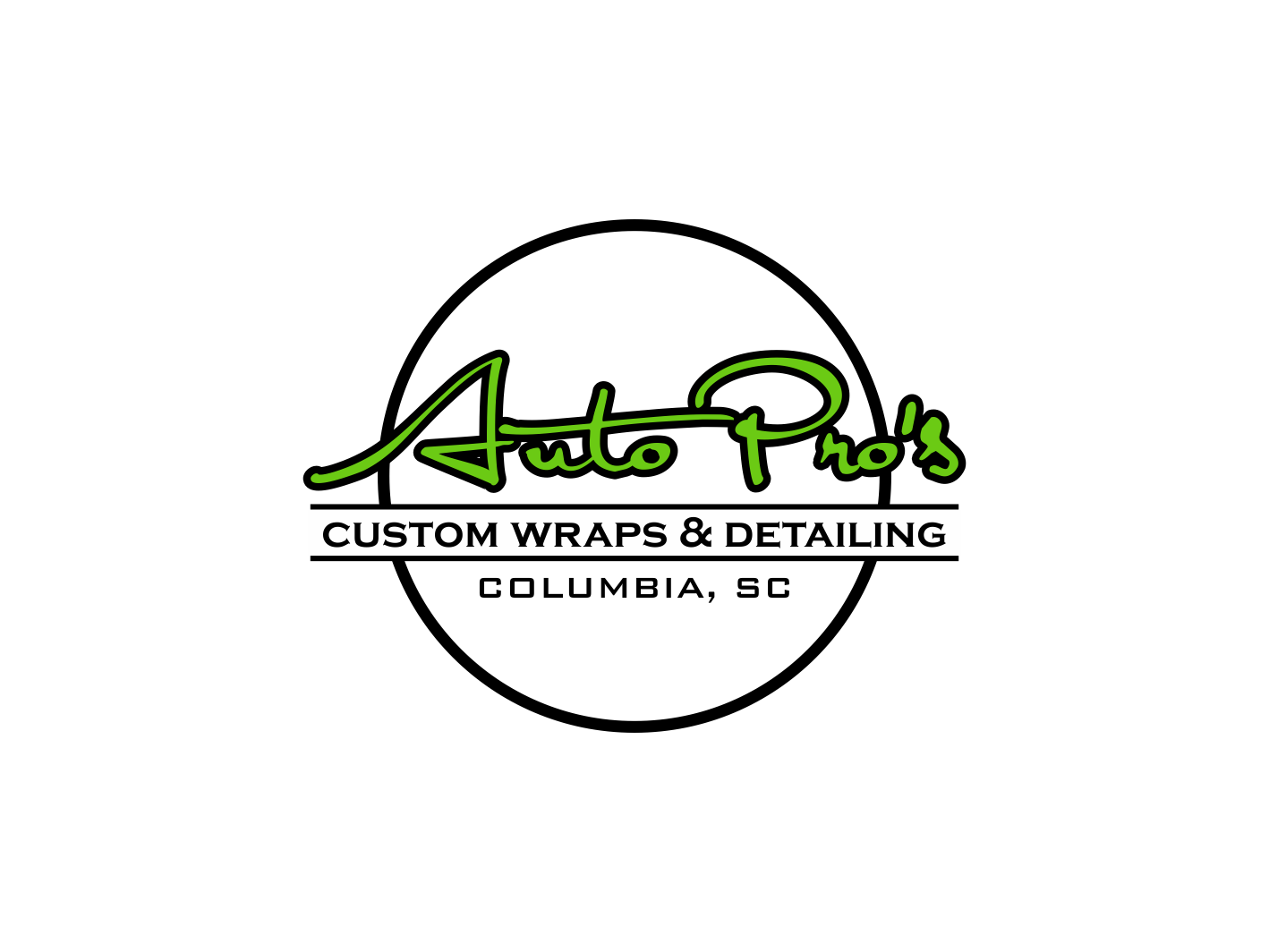 Logo Design by BNdesigner for this project | Design #29590747