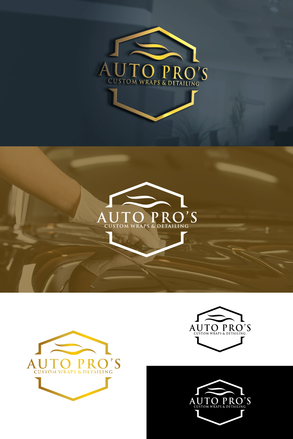 Design de Logo par Tangantengen pour ce projet | Design #29591658