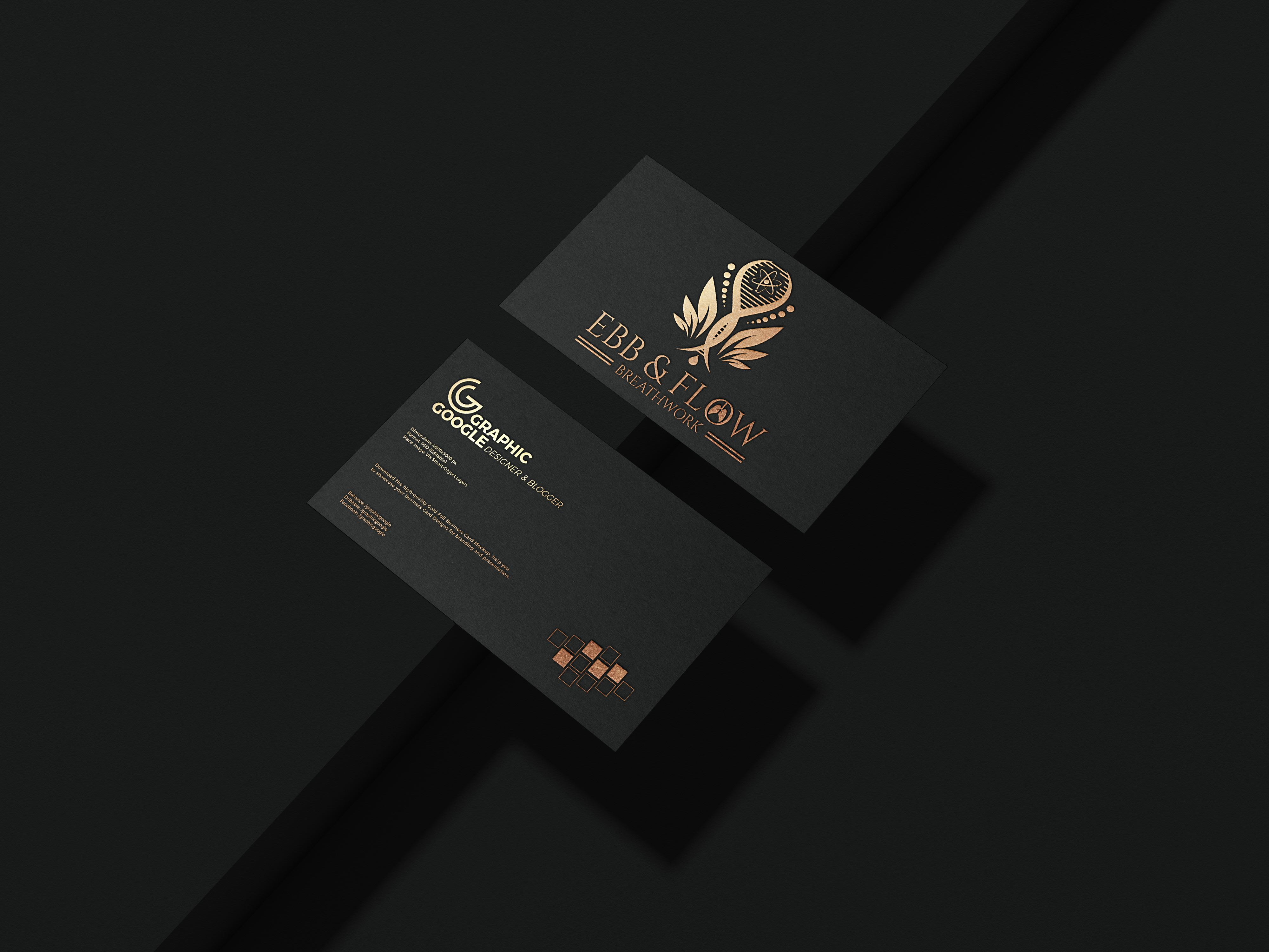Logo Design by Design Mama for this project | Design: #29620972