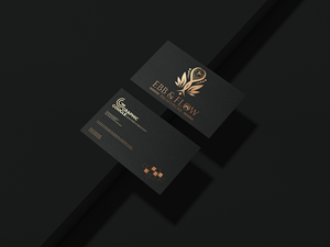 Logo Design by Design Mama