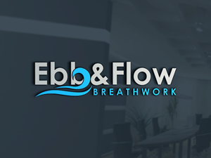Logo Design by Uhm@design for this project | Design: #29590066