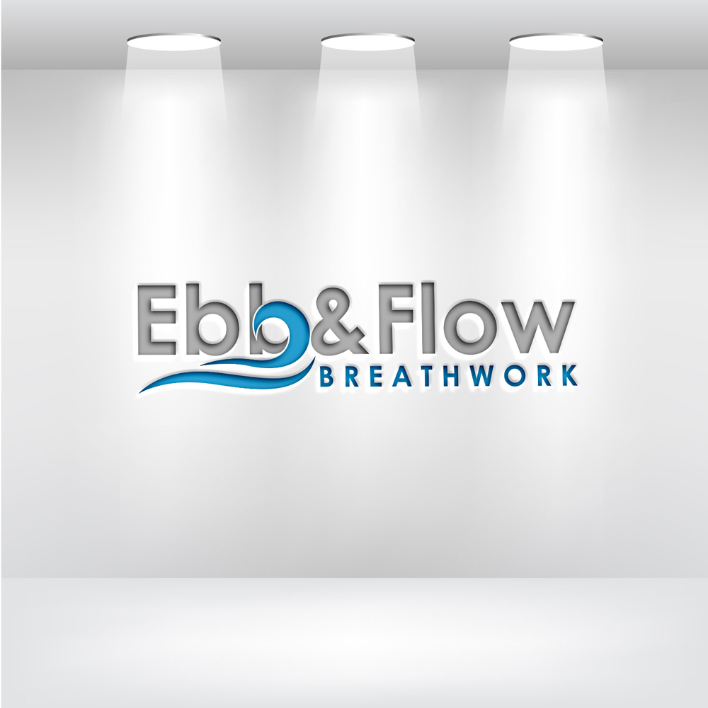 Logo Design by Uhm@design for this project | Design #29590067