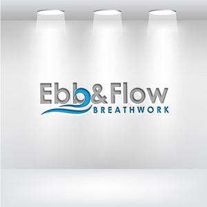 Logo Design by Uhm@design for this project | Design: #29590067