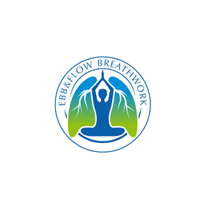 Logo Design by bappa pal for this project | Design #29601610