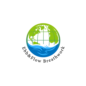 Logo Design by bappa pal for this project | Design: #29601704