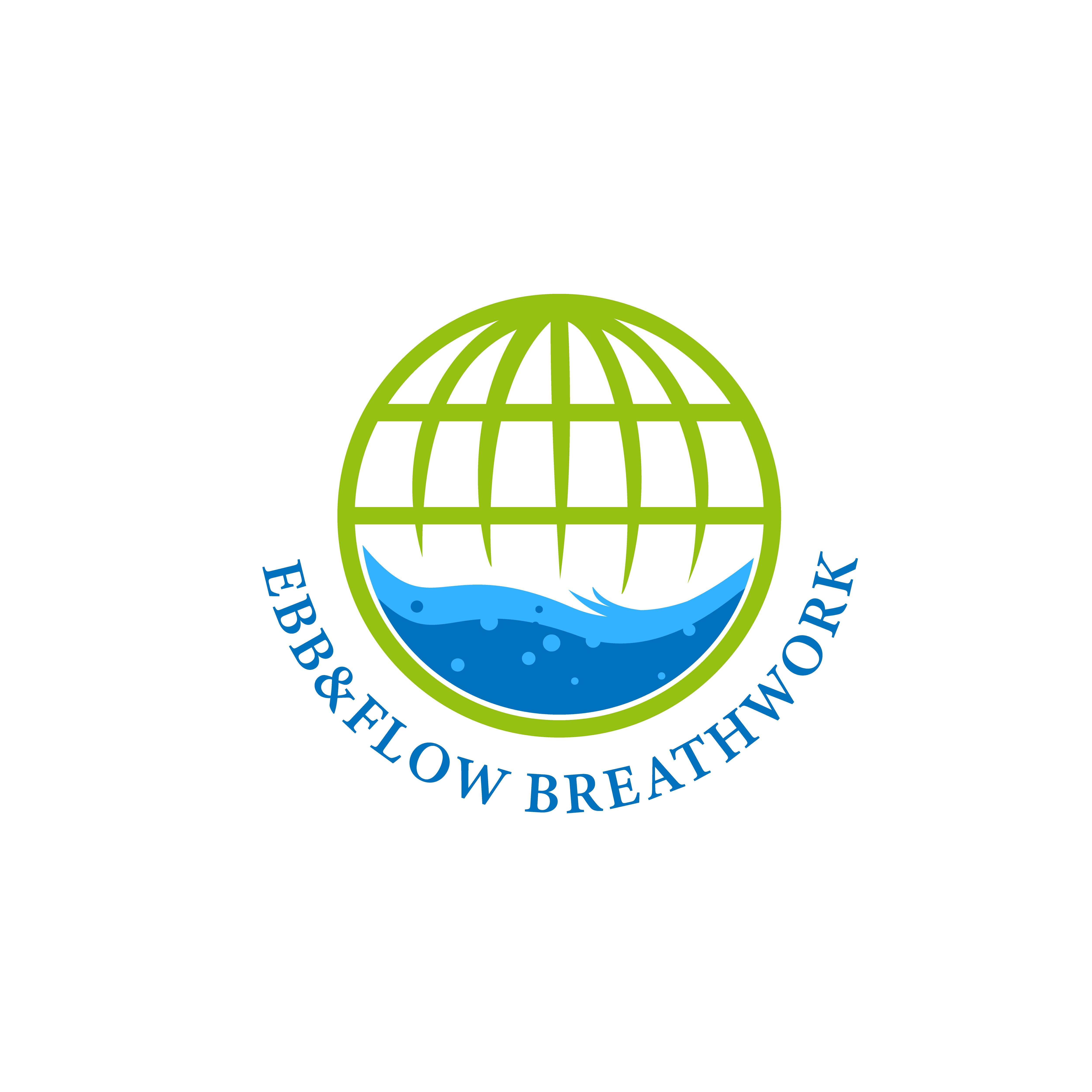 Logo Design by bappa pal for this project | Design #29601725