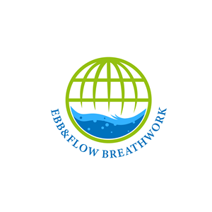 Logo Design by bappa pal for this project | Design: #29601725