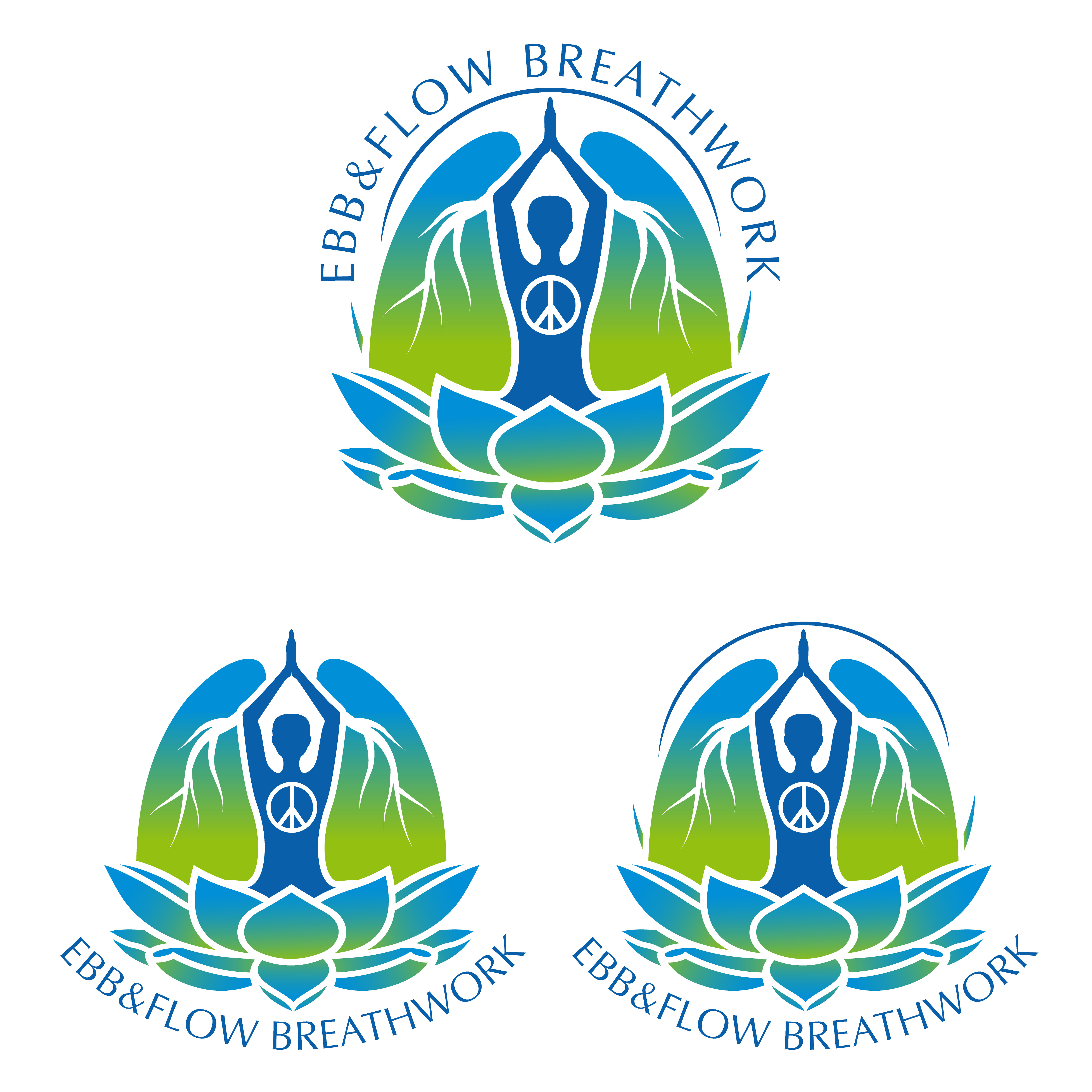 Logo Design by bappa pal for this project | Design #29609213