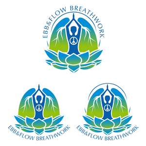 Logo Design by bappa pal for this project | Design: #29609213
