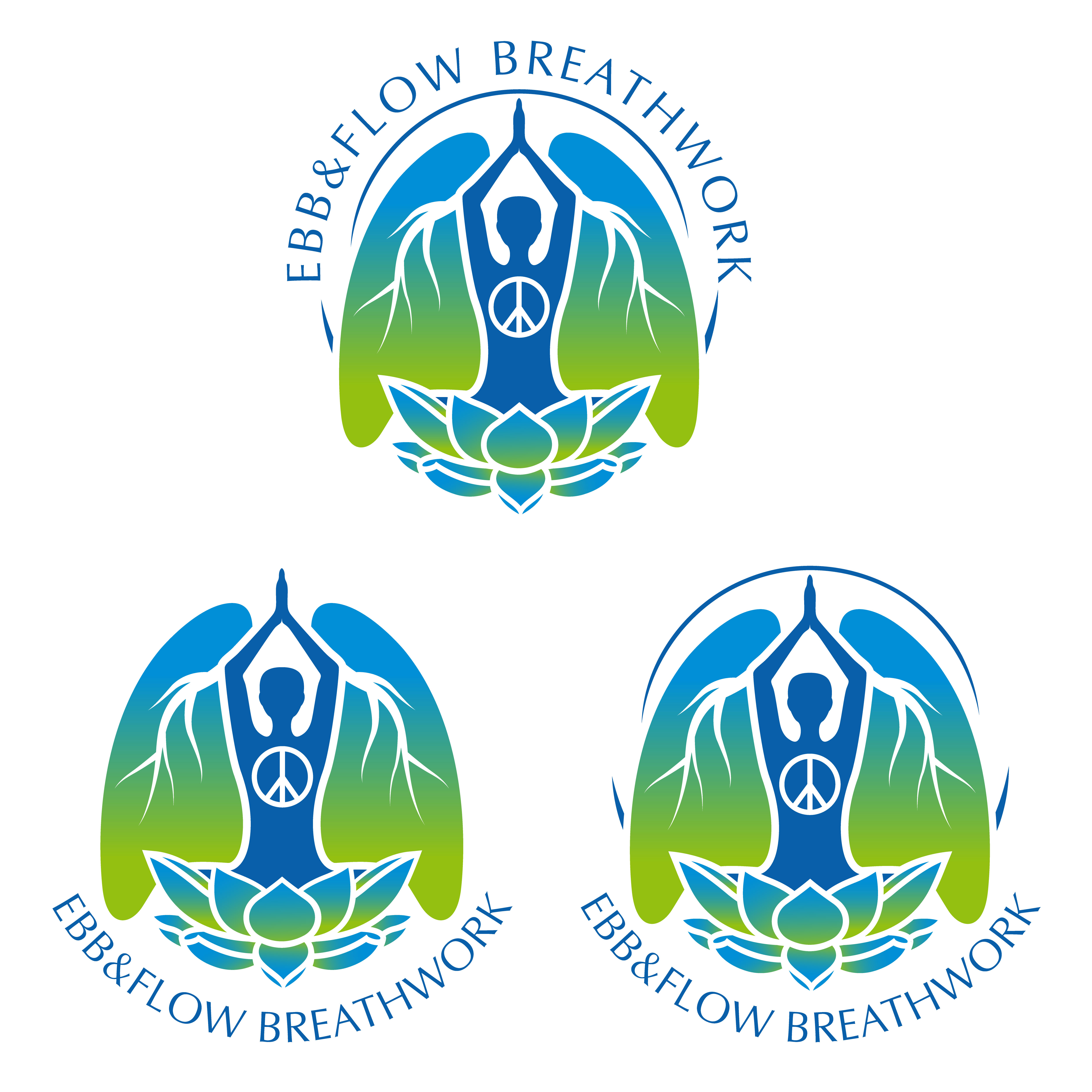 Logo Design by bappa pal for this project | Design #29609232