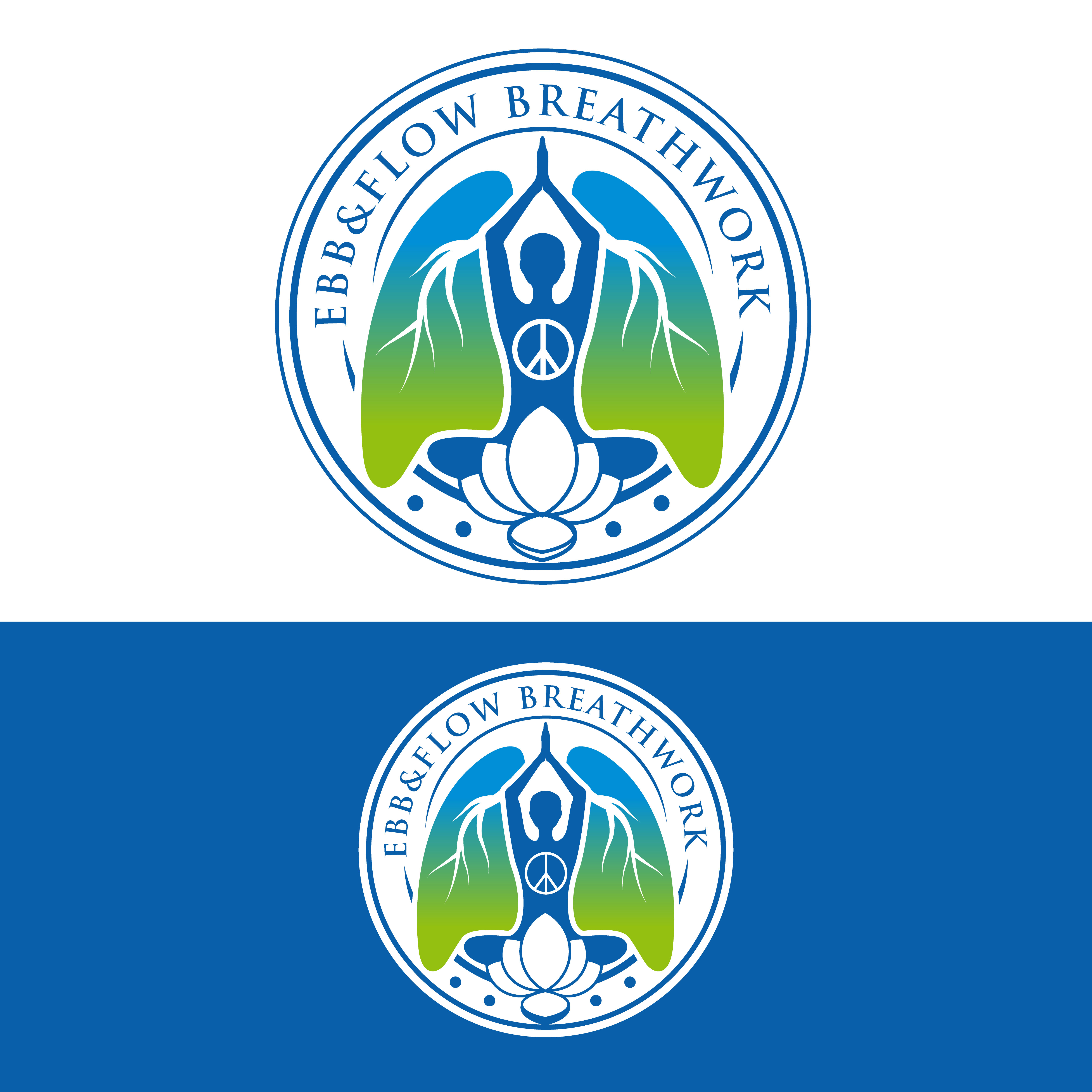 Logo Design by bappa pal for this project | Design #29609242