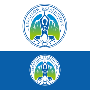Logo Design by bappa pal for this project | Design: #29609242