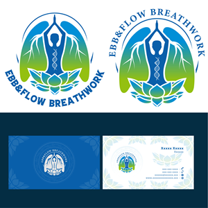 Logo Design by bappa pal for this project | Design: #29620164