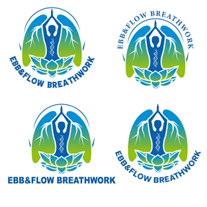 Logo Design by bappa pal for this project | Design: #29620165