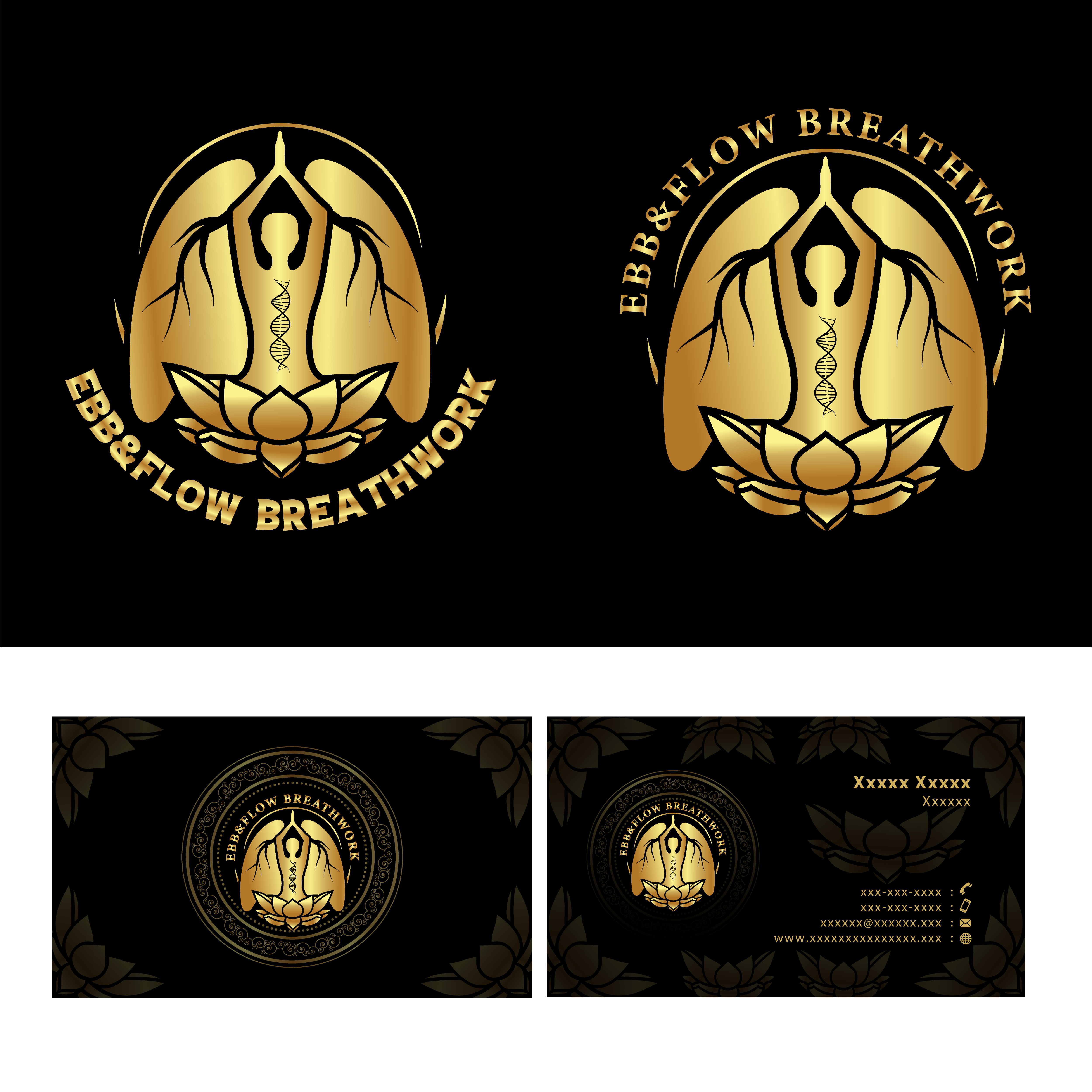 Logo Design by bappa pal for this project | Design #29628443