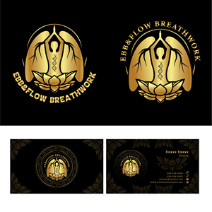 Logo Design by bappa pal for this project | Design: #29628443