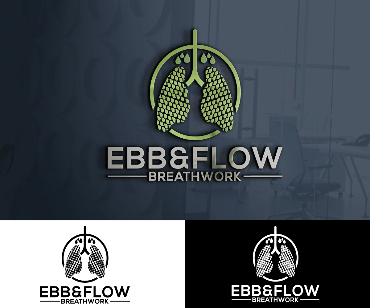 Logo Design by 24ksunny for this project | Design #29589376