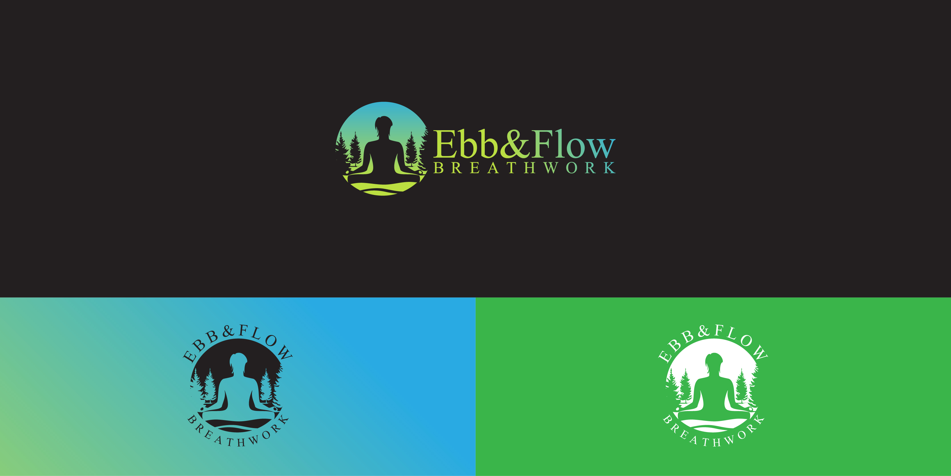 Logo Design by cindaku for this project | Design #29621014