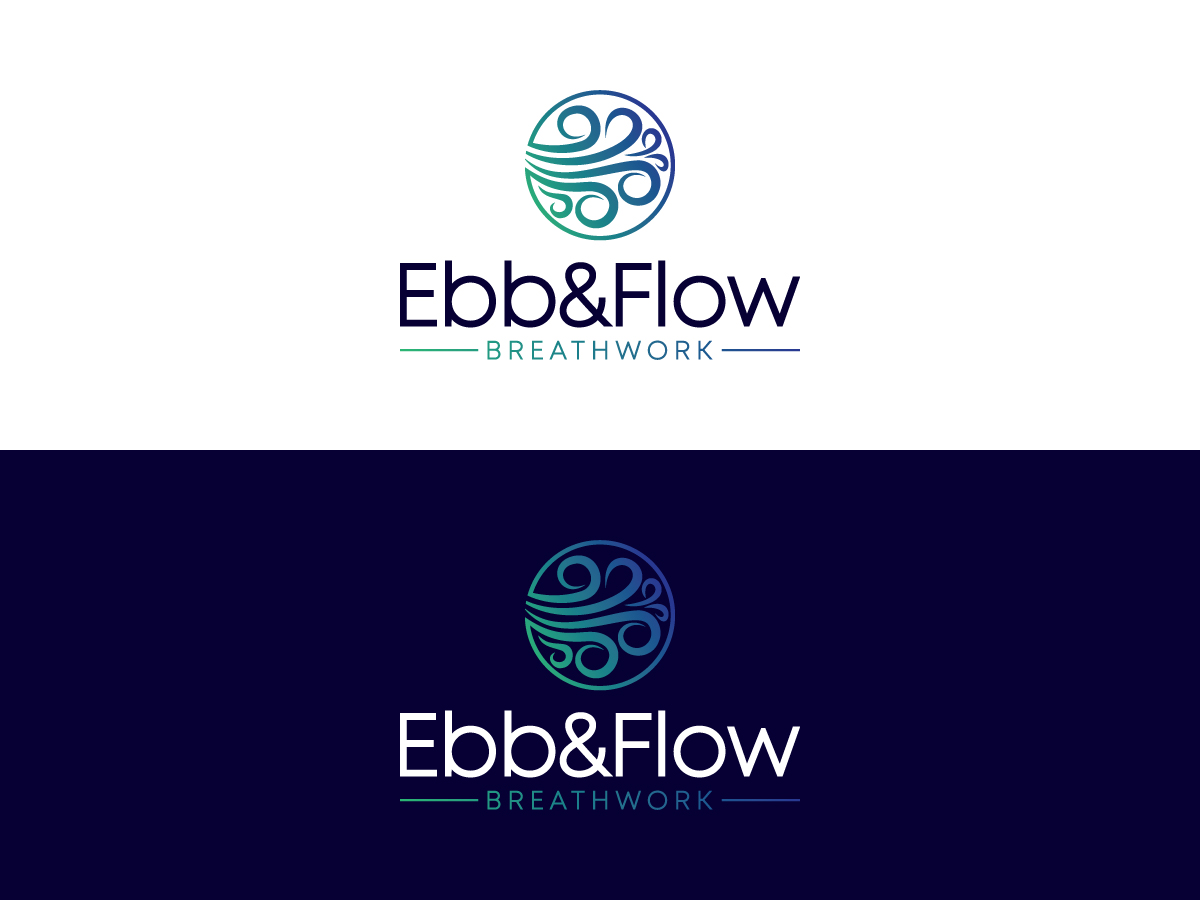 Logo Design by 439 Creations for this project | Design #29593012