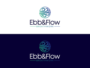 Logo Design by 439 Creations for this project | Design: #29593012