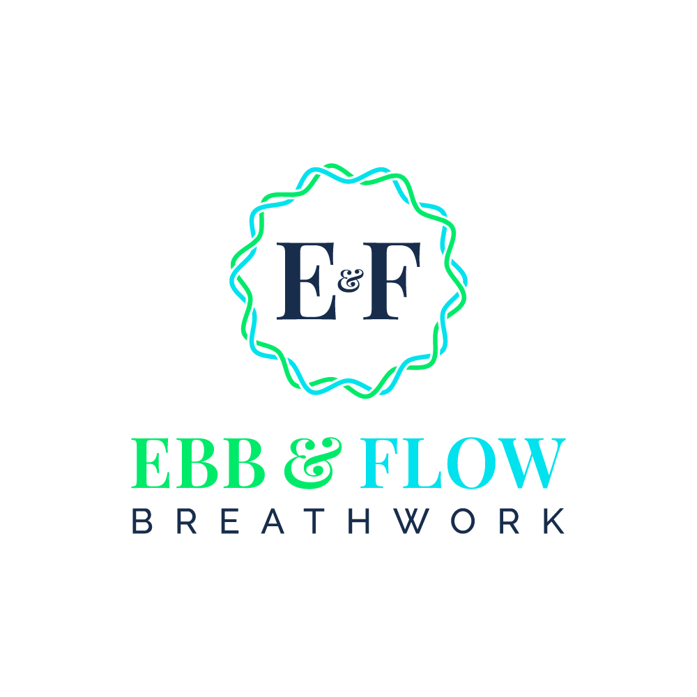 Logo Design by Choiresia.id for this project | Design #29589371