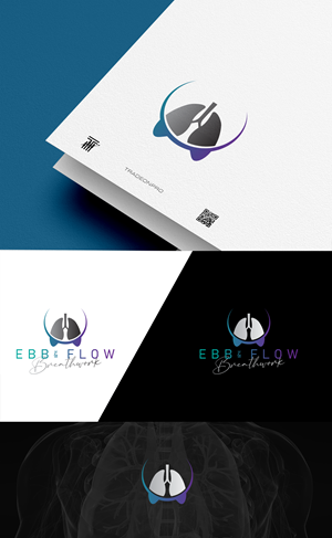 Logo Design by END™ for this project | Design: #29607905