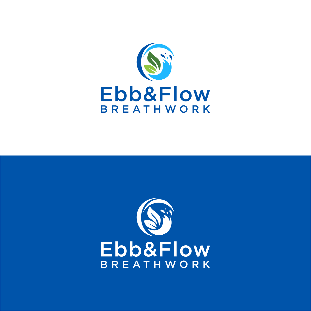 Logo Design by Kaze56 for this project | Design #29591468
