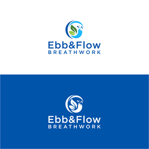Logo Design by Kaze56 for this project | Design: #29591468