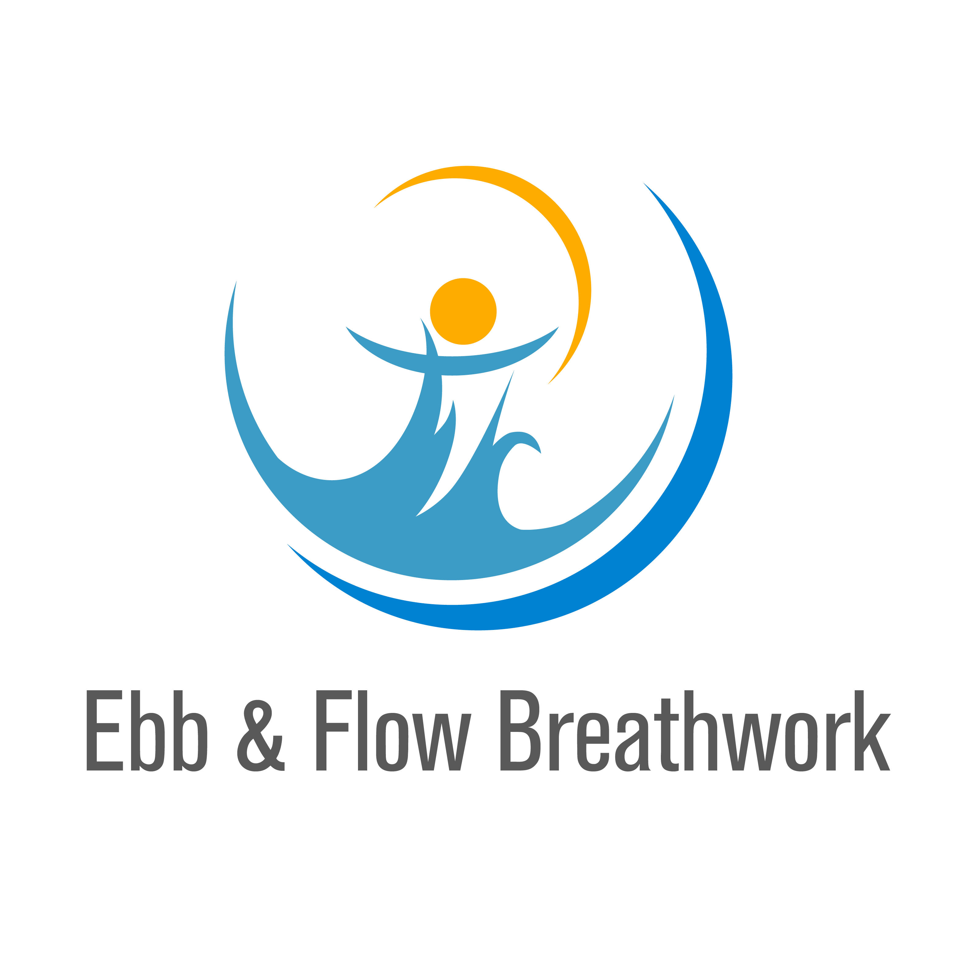 Logo Design by LOM for this project | Design #29599244